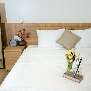 Double Kamer
